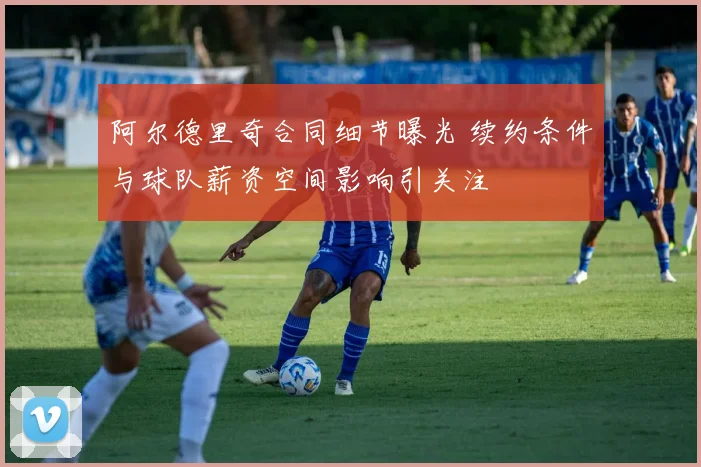 阿尔德里奇合同细节曝光 续约条件与球队薪资空间影响引关注