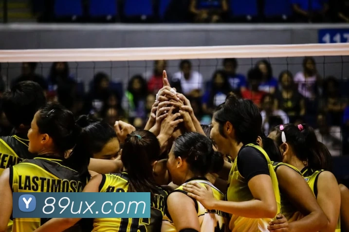 球盟会 - (中国)官方网站平台生态图