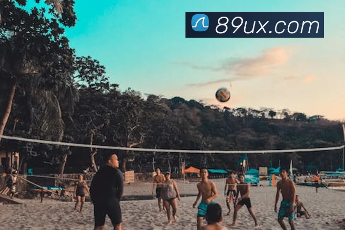 球盟会 - (中国)官方网站全站App